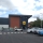 Shoppers flock to new Lidl store